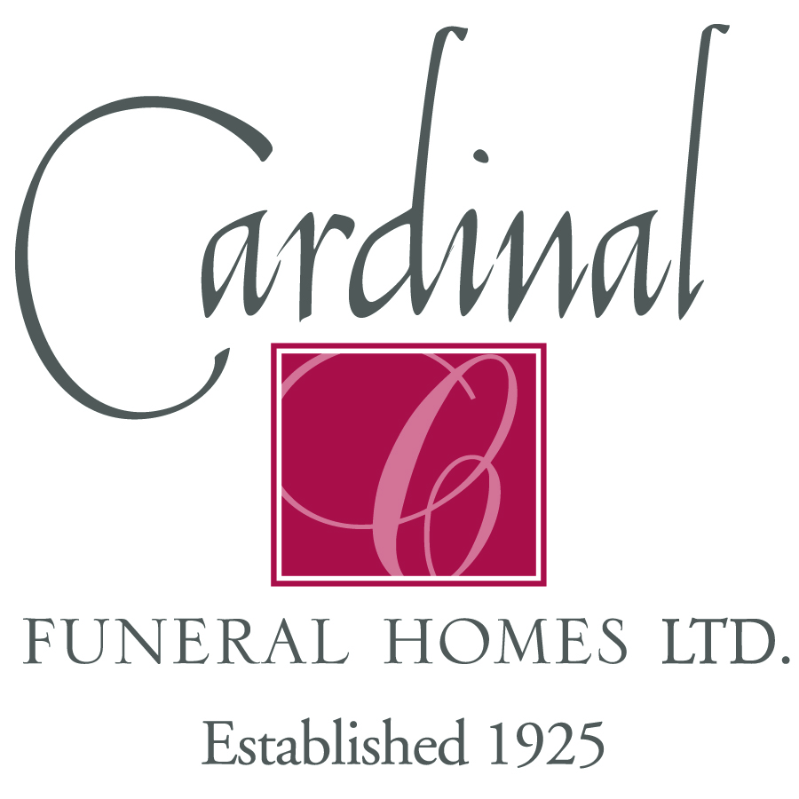 Cardinal Logo (004)